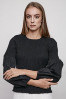 Epik Dallas Top