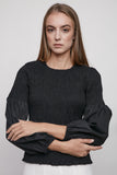 Epik Dallas Top
