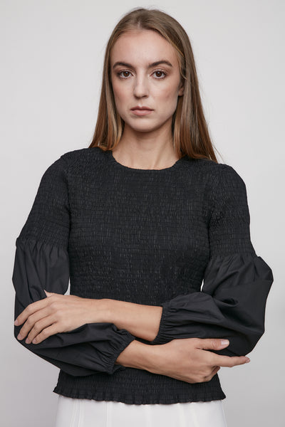 Epik Dallas Top
