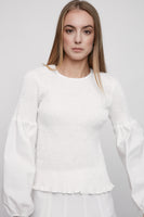 Epik Dallas Top
