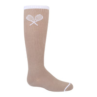 Zubii Tennis Knee Sock