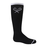 Zubii Tennis Knee Sock