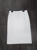 Wear & Flair SWF071P Skirt