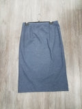 Wear & Flair SWF071P Skirt