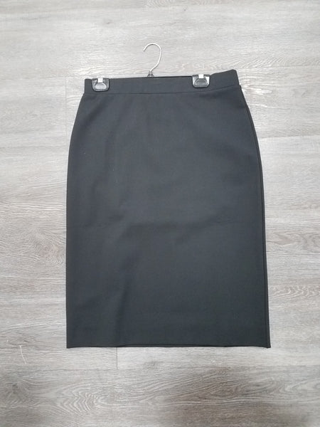 Wear & Flair SWF036 Skirt