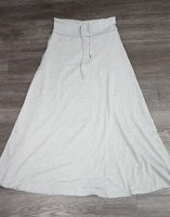 Jay Basics Tula Maxi Skirt 3160J