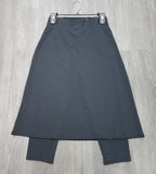 Undercover Skirt & Leggings BSL