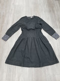 Minimal JR104862K Girls Berkley Dress
