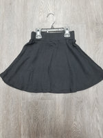 Peek A Boo WB0CY1317S Rib Skirt
