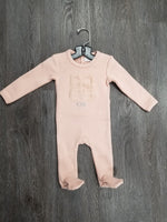 Clo WB0CP4271 Baby Stretchy