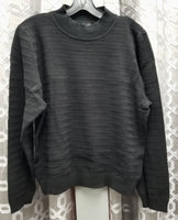 Concept CO131 Mock Neck Sweater