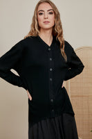 Modelle Darby Top