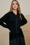 Modelle Darby Top