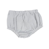 Analogie Gingham Bloomers