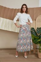 The Collective Leslie Skirt
