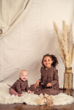 One Child Belgreen Dress