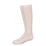 JRP Marigold Knee Socks