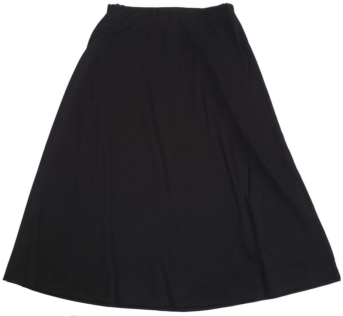 Diciannove A-Line Pull On Skirt – Hats to Hose