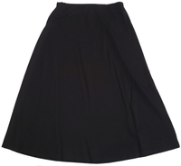 Diciannove A-Line Pull On Skirt