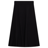 Diciannove Flare Skirt
