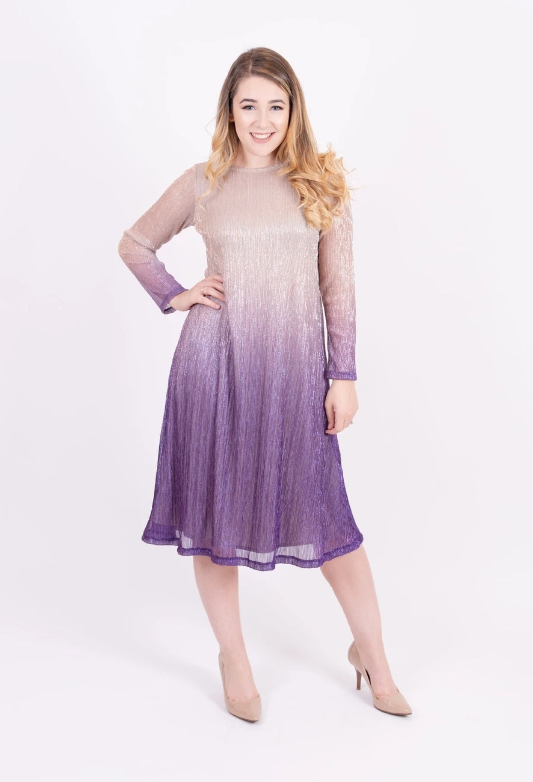 Dresses – Page 7 – Hats to Hose
