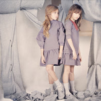 Whitlow & Hawkins 1024 Spandex Dress