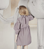Whitlow & Hawkins 1024 Spandex Dress