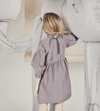 Whitlow & Hawkins 1024 Spandex Dress