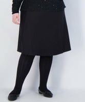 Monachrom Aline Skirt