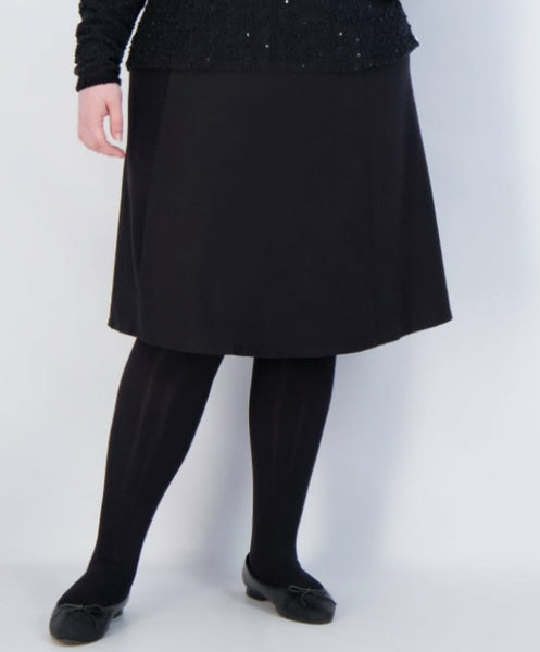 Monachrom Aline Skirt