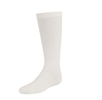 JRP Pinpoint Knee Sock