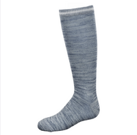 JRP Chroma Knee Socks