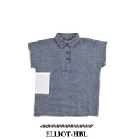 Blumint Boys Elliot Shirt