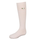 JRP Rosetta Knee Sock