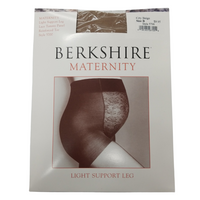 Berkshire Maternity Sheer 5700