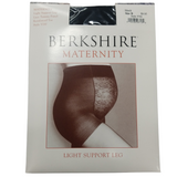 Berkshire Maternity Sheer 5700