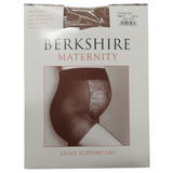 Berkshire Maternity Sheer 5700