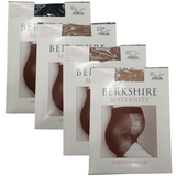 Berkshire Maternity Sheer 5700