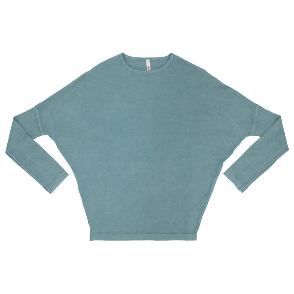 Ginger WB0CPT4304 Ladies Sweater