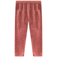 Whipped Cocoa Combo Piping Pjs