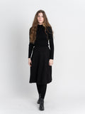 Diciannove 27" A-Line Skirt