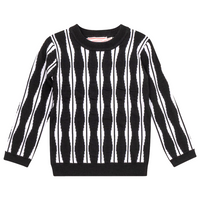 Hopscotch Boys Pullover