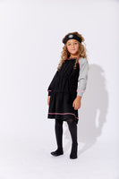 One Child JR104936 Burlson Dress