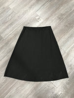 Diciannove A-Line Pull On Skirt
