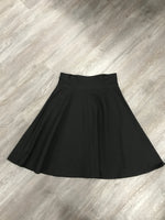 Kathy Cole 6818 Skirt