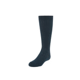JRP Pointelle Knee Socks